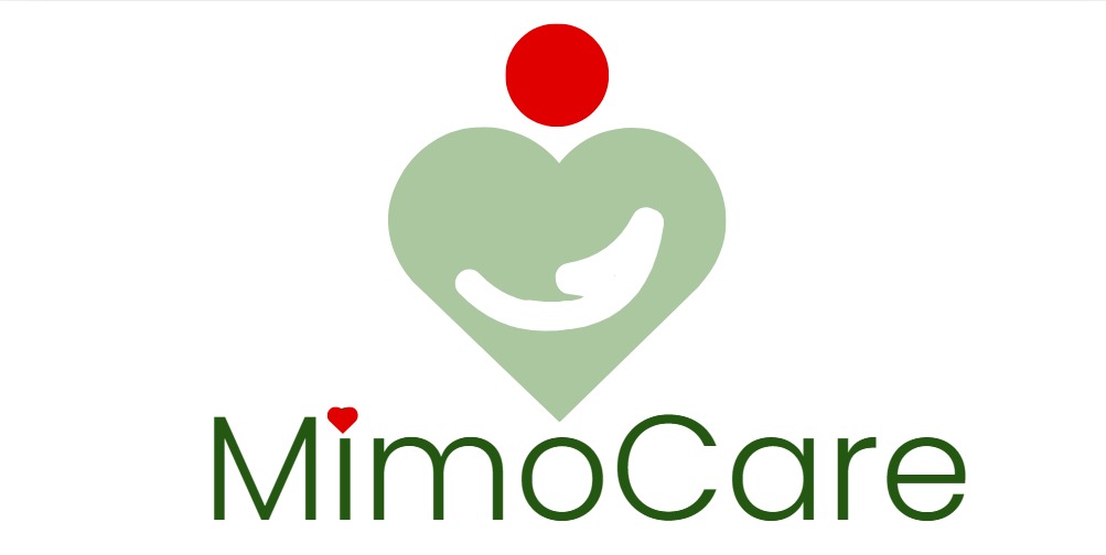 Porque quem ama, cuida. E a gente cuida junto.